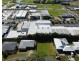 55 Manning Street, Rural View QLD 4740