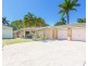 7 Kimberley Court, Andergrove QLD 4740