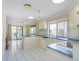 7 Kimberley Court, Andergrove QLD 4740