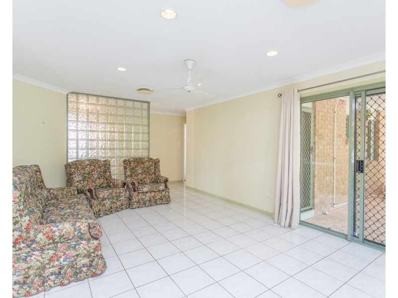 7 Kimberley Court, Andergrove QLD 4740