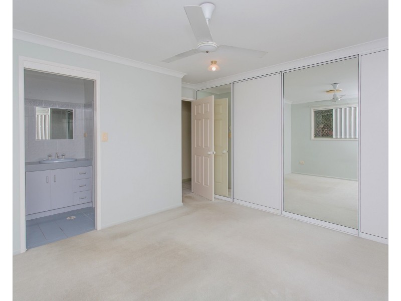 7 Kimberley Court, Andergrove QLD 4740