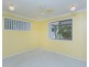 7 Kimberley Court, Andergrove QLD 4740