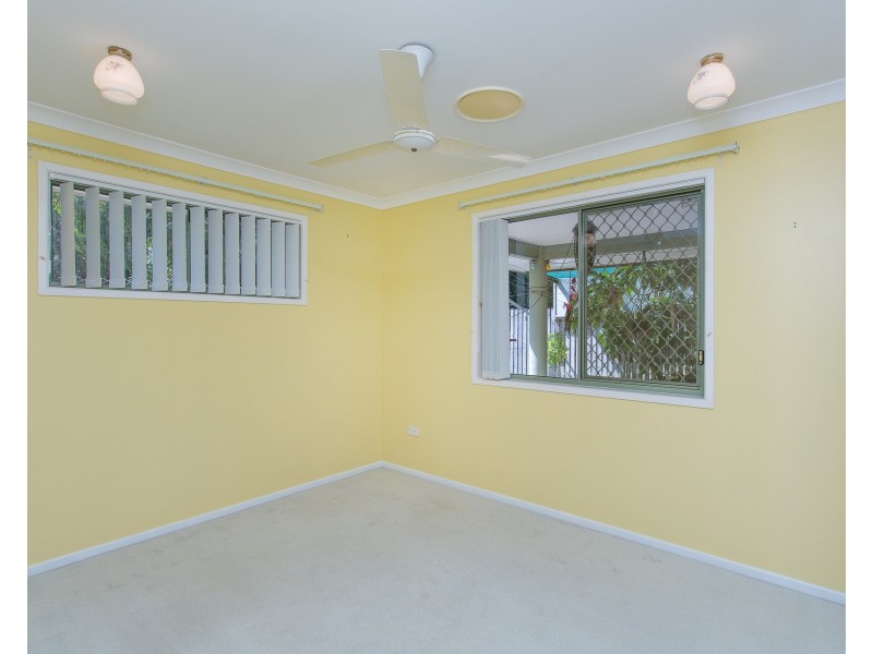 7 Kimberley Court, Andergrove QLD 4740