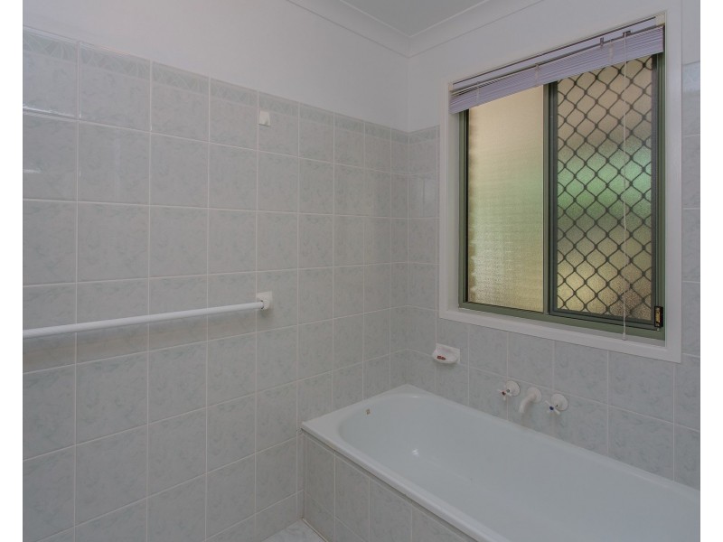 7 Kimberley Court, Andergrove QLD 4740