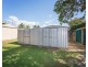 7 Kimberley Court, Andergrove QLD 4740