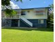 73 Winterer Crescent, Dysart QLD 4745