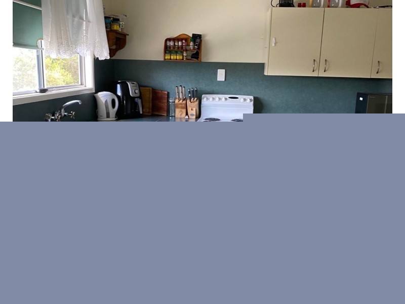 73 Winterer Crescent, Dysart QLD 4745