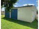 73 Winterer Crescent, Dysart QLD 4745