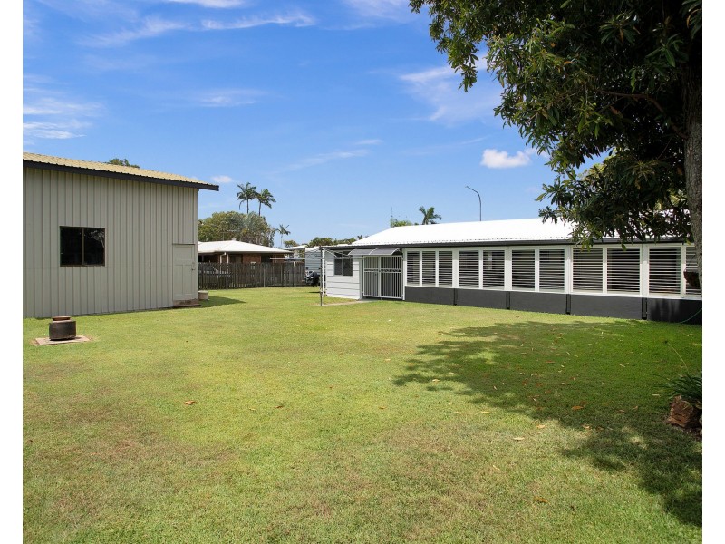 36 Tropical Avenue, Andergrove QLD 4740