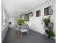 36 Tropical Avenue, Andergrove QLD 4740