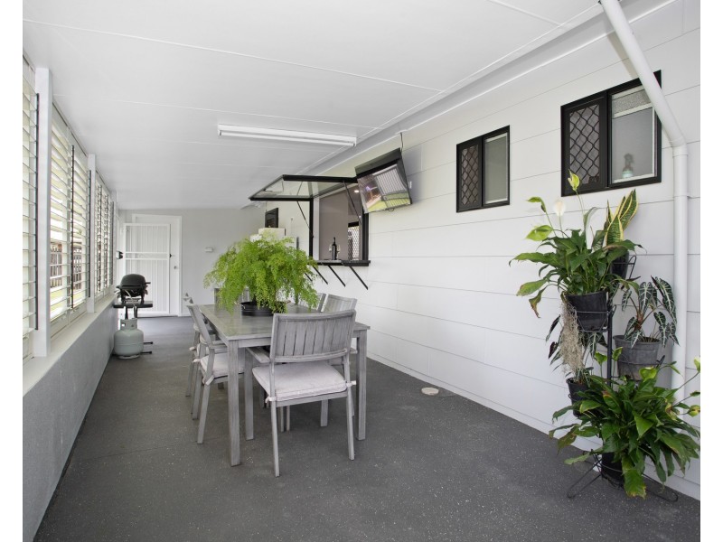 36 Tropical Avenue, Andergrove QLD 4740