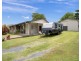 36 Tropical Avenue, Andergrove QLD 4740