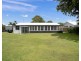 36 Tropical Avenue, Andergrove QLD 4740