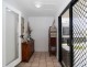 36 Tropical Avenue, Andergrove QLD 4740