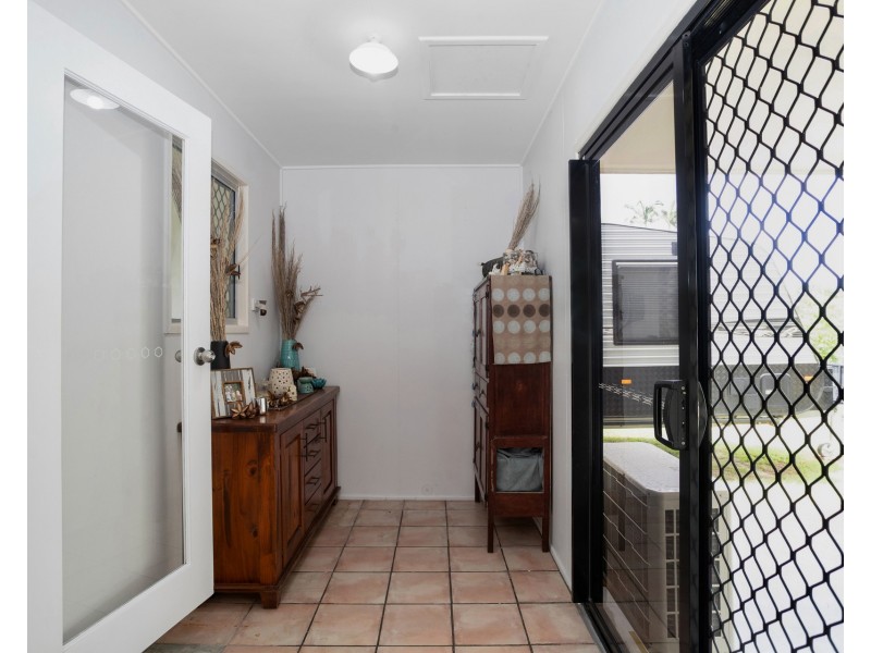 36 Tropical Avenue, Andergrove QLD 4740