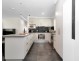 36 Tropical Avenue, Andergrove QLD 4740