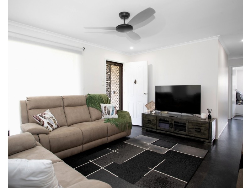 36 Tropical Avenue, Andergrove QLD 4740