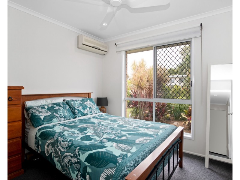 36 Tropical Avenue, Andergrove QLD 4740