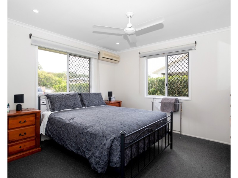 36 Tropical Avenue, Andergrove QLD 4740