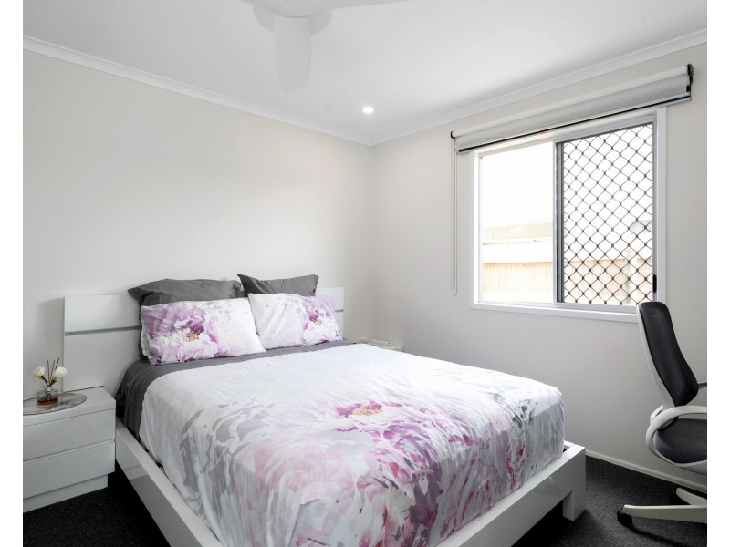 36 Tropical Avenue, Andergrove QLD 4740