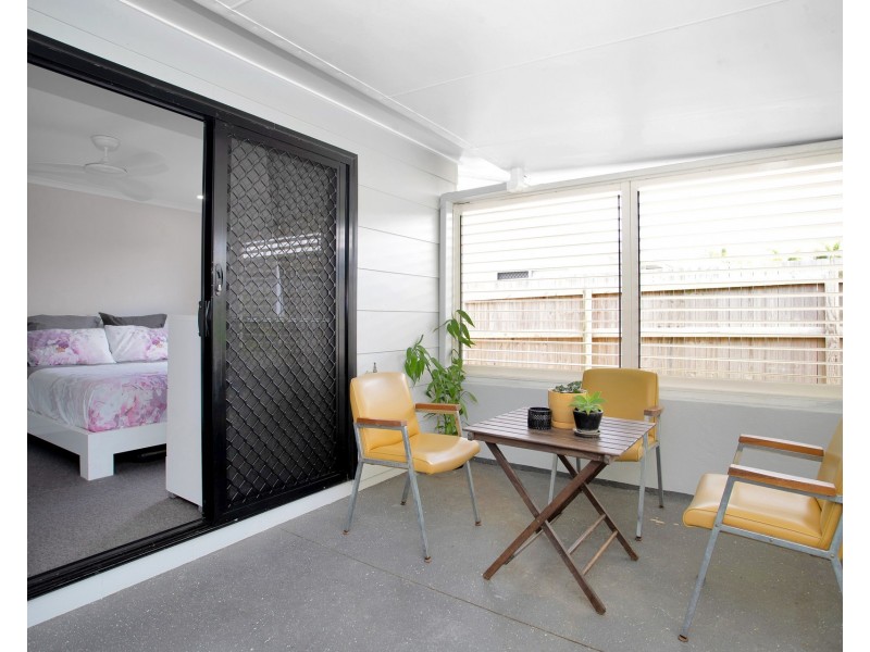 36 Tropical Avenue, Andergrove QLD 4740