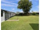 36 Tropical Avenue, Andergrove QLD 4740
