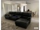 17 Williamtown Court, Rural View QLD 4740