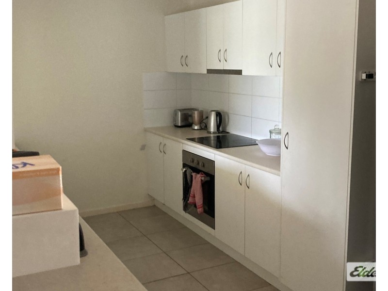 17 Williamtown Court, Rural View QLD 4740