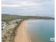 18 Maralyn Avenue, Grasstree Beach QLD 4740