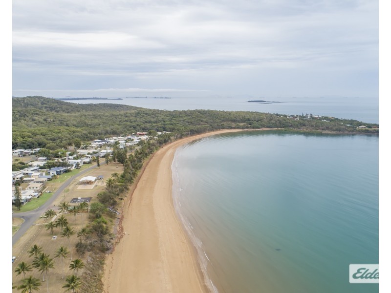 18 Maralyn Avenue, Grasstree Beach QLD 4740