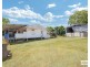 18 Maralyn Avenue, Grasstree Beach QLD 4740