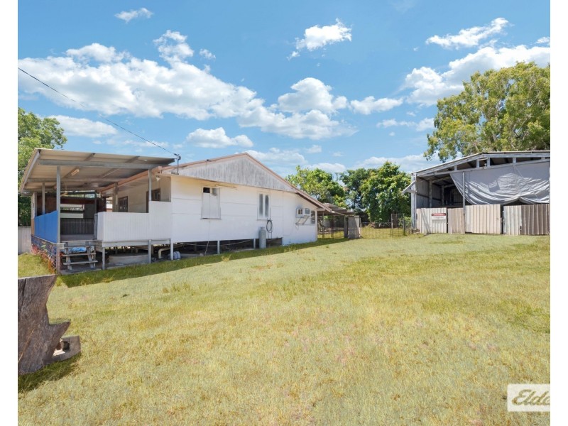 18 Maralyn Avenue, Grasstree Beach QLD 4740
