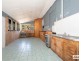 18 Maralyn Avenue, Grasstree Beach QLD 4740