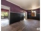 18 Maralyn Avenue, Grasstree Beach QLD 4740