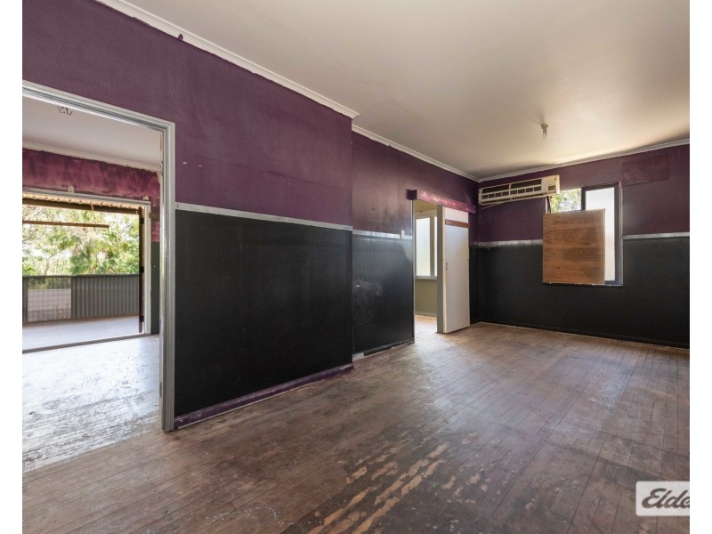 18 Maralyn Avenue, Grasstree Beach QLD 4740