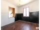 18 Maralyn Avenue, Grasstree Beach QLD 4740