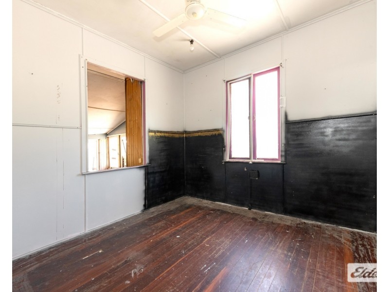 18 Maralyn Avenue, Grasstree Beach QLD 4740
