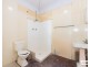 18 Maralyn Avenue, Grasstree Beach QLD 4740