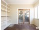 18 Maralyn Avenue, Grasstree Beach QLD 4740