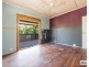 18 Maralyn Avenue, Grasstree Beach QLD 4740