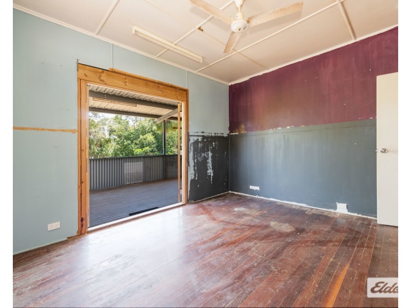 18 Maralyn Avenue, Grasstree Beach QLD 4740