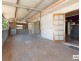 18 Maralyn Avenue, Grasstree Beach QLD 4740