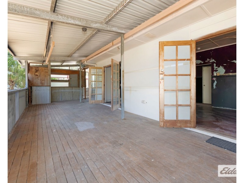 18 Maralyn Avenue, Grasstree Beach QLD 4740
