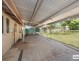 18 Maralyn Avenue, Grasstree Beach QLD 4740