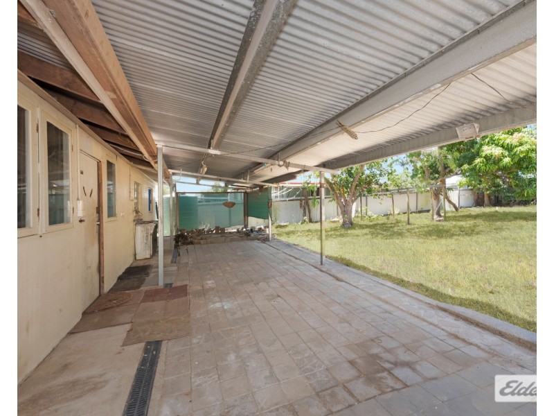 18 Maralyn Avenue, Grasstree Beach QLD 4740