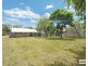 18 Maralyn Avenue, Grasstree Beach QLD 4740