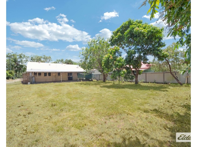 18 Maralyn Avenue, Grasstree Beach QLD 4740