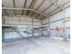 18 Maralyn Avenue, Grasstree Beach QLD 4740