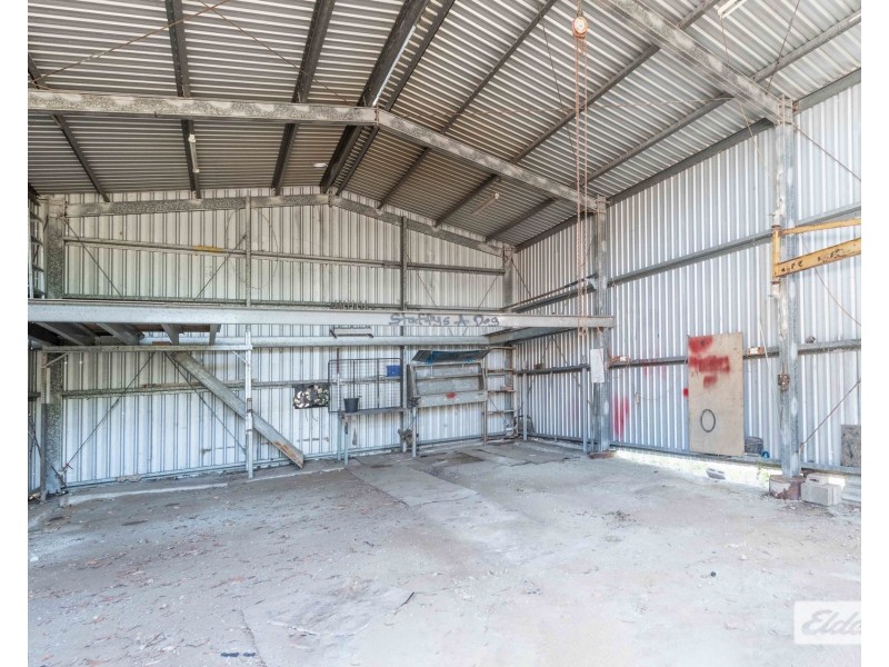 18 Maralyn Avenue, Grasstree Beach QLD 4740
