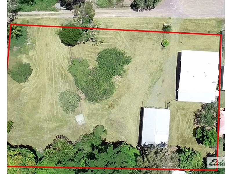 18 Maralyn Avenue, Grasstree Beach QLD 4740